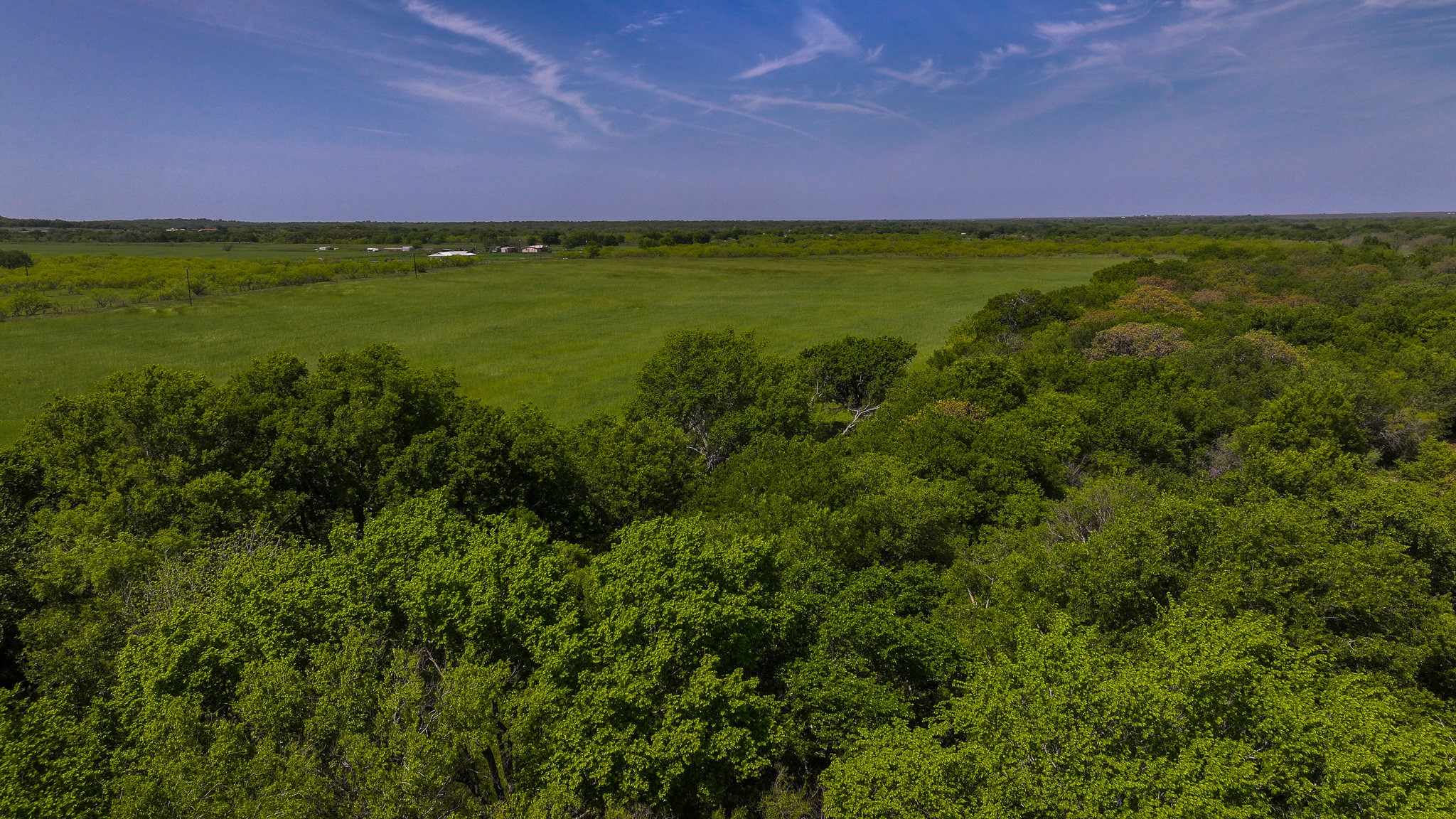 Tract 2 Rock Springs School Road Montague TX 76251