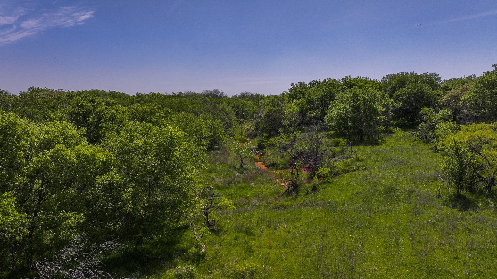 Tract 2 Rock Springs School Road Montague TX 76251