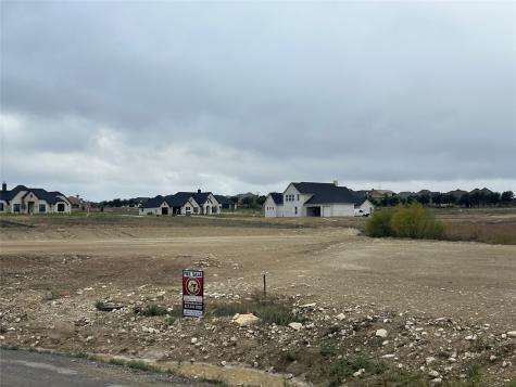 517 Nadia Street Aledo TX 76008