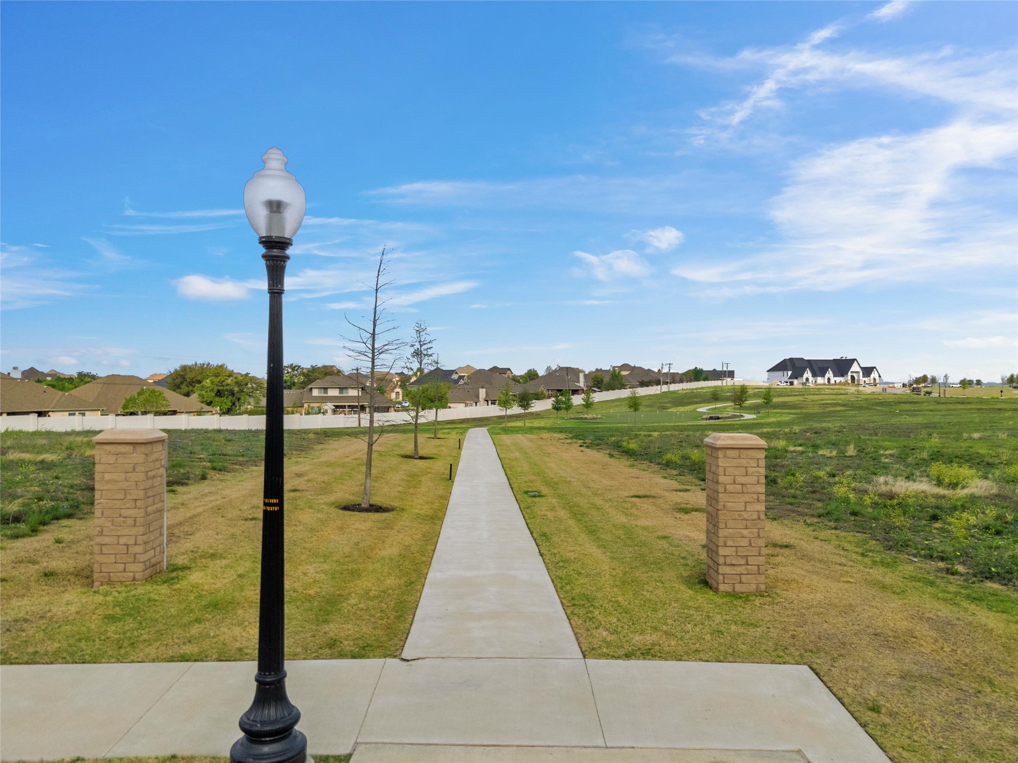 63 Pinehurst Drive Woodway TX 76712