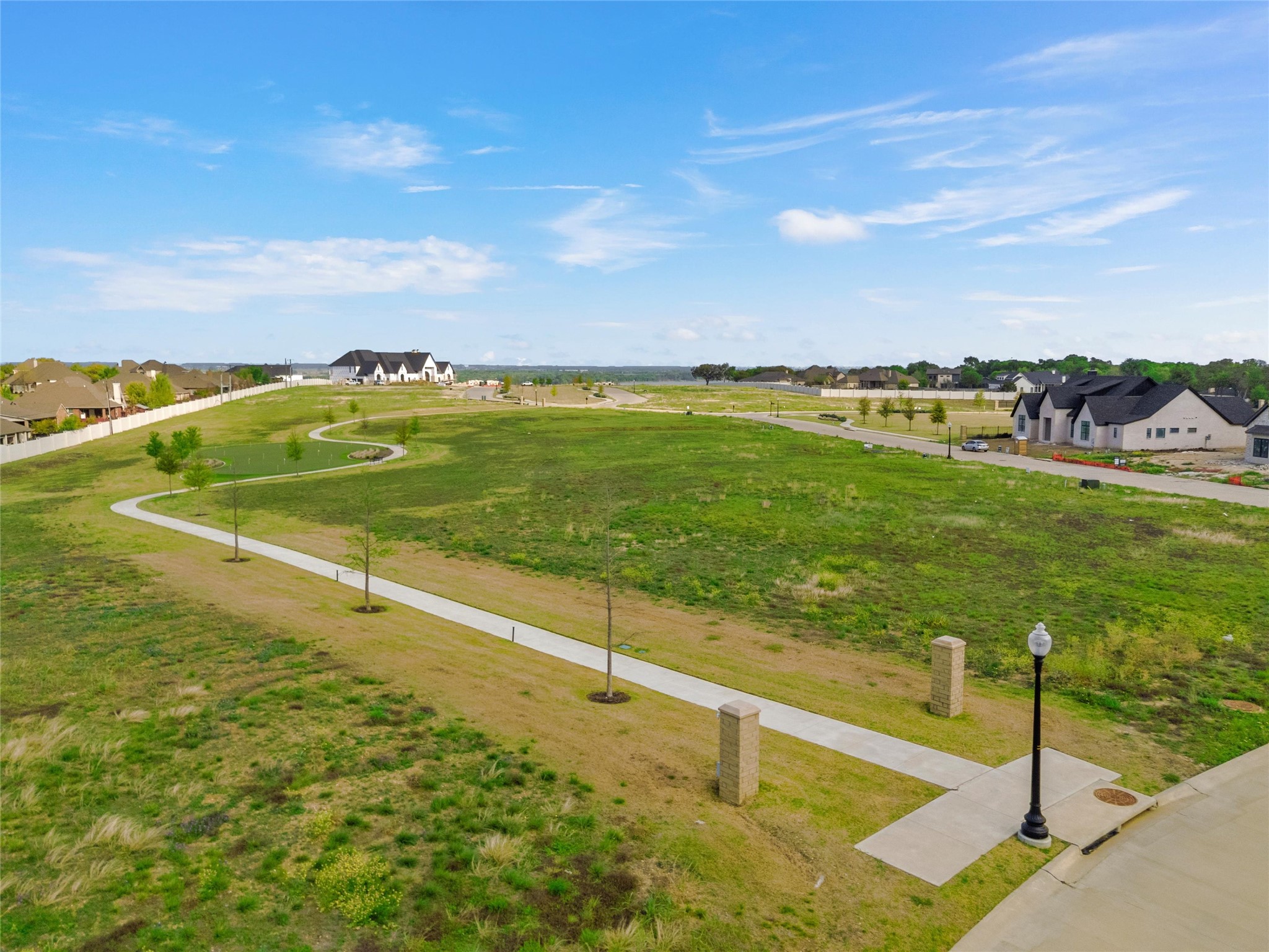 63 Pinehurst Drive Woodway TX 76712