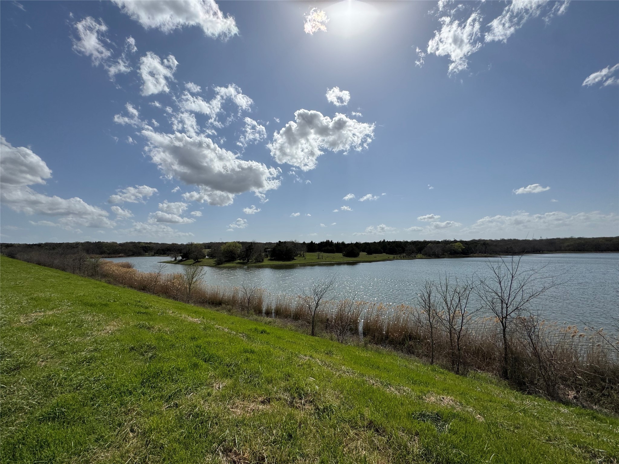 0000 Fm 1752 Savoy TX 75479