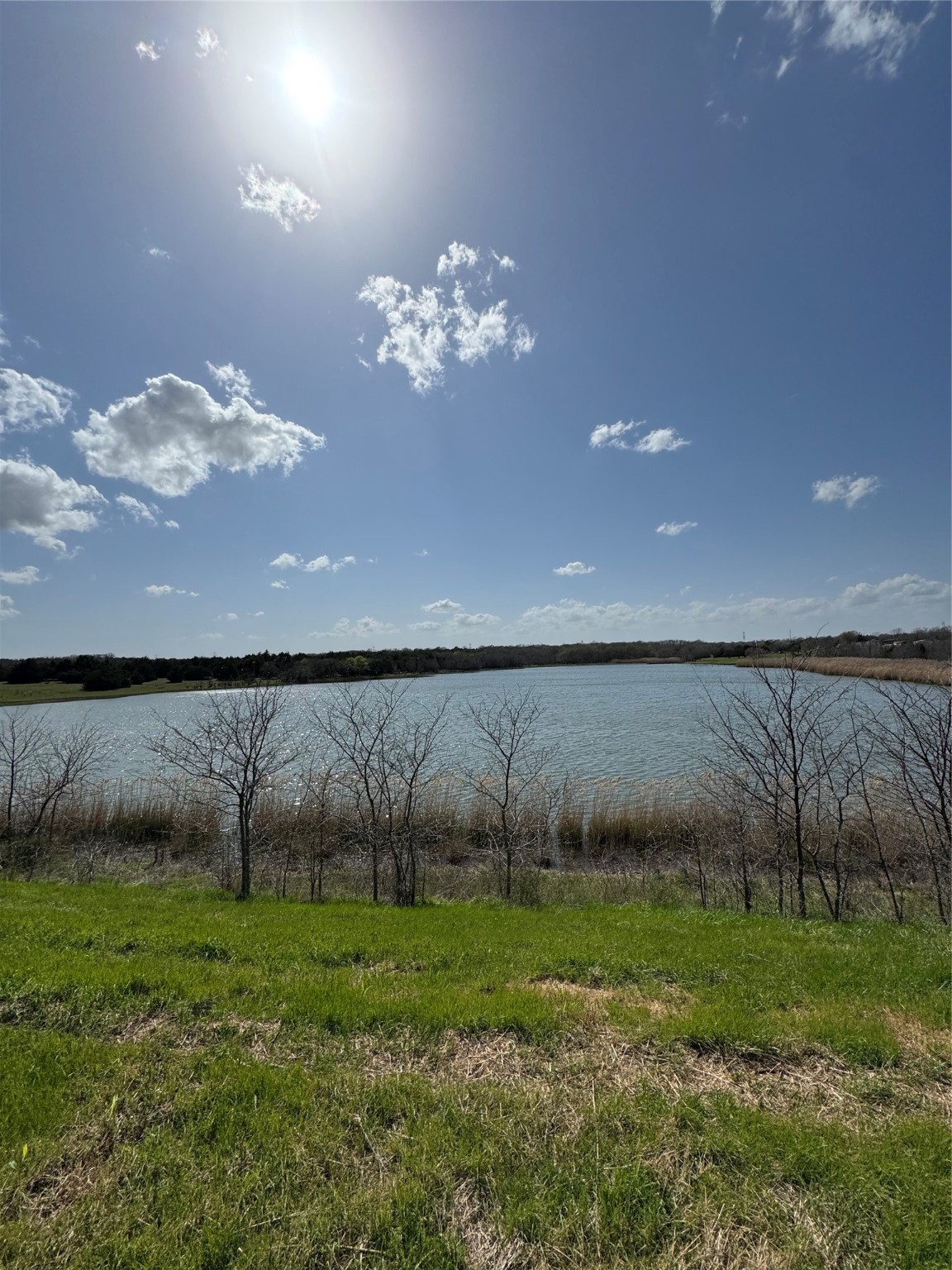 0000 Fm 1752 Savoy TX 75479