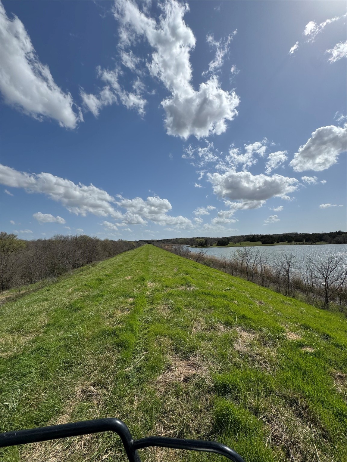 0000 Fm 1752 Savoy TX 75479