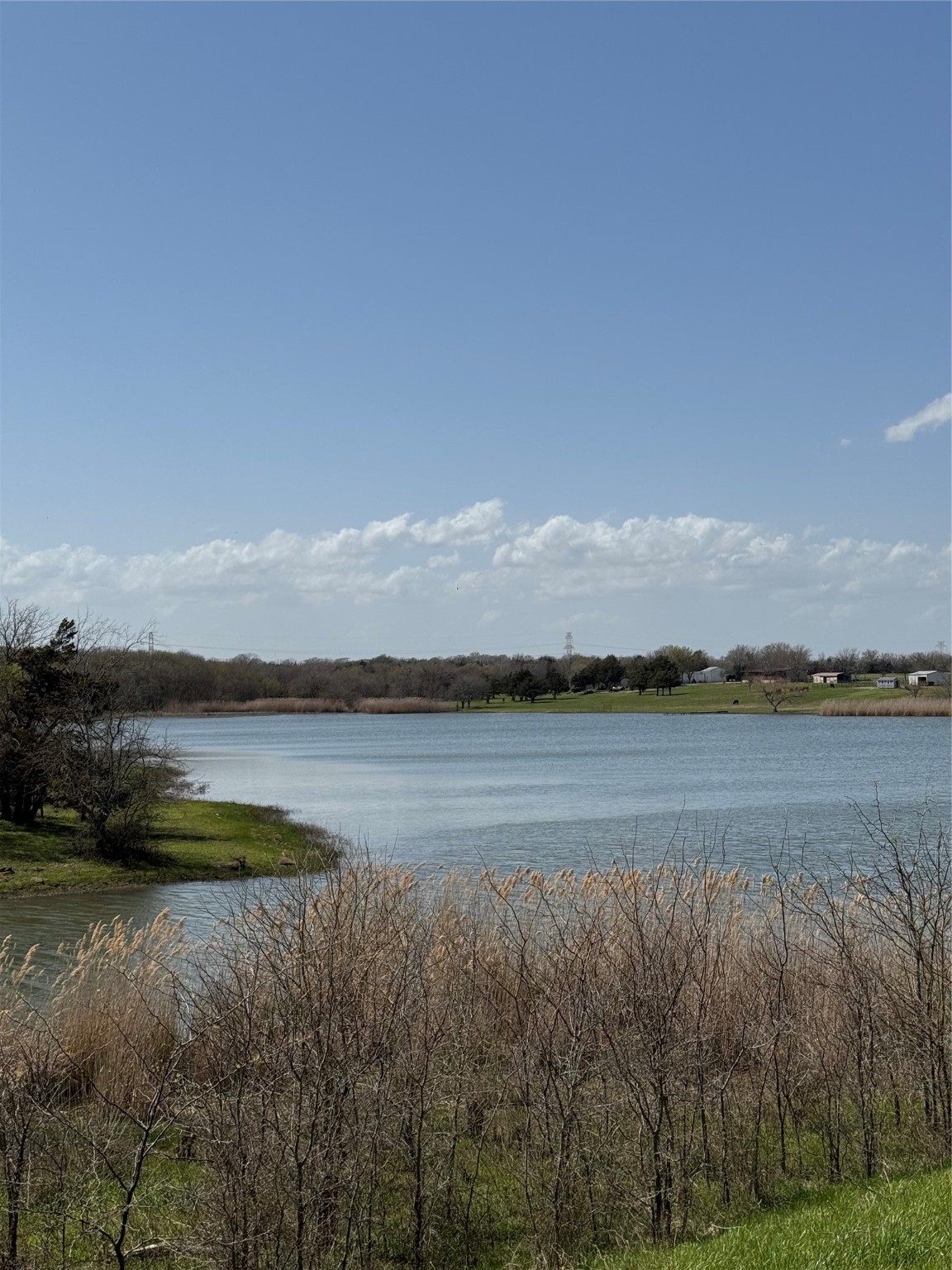 0000 Fm 1752 Savoy TX 75479