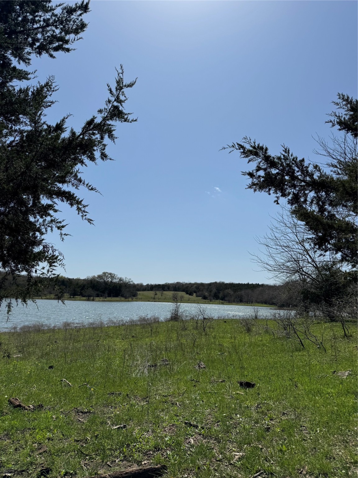 0000 Fm 1752 Savoy TX 75479