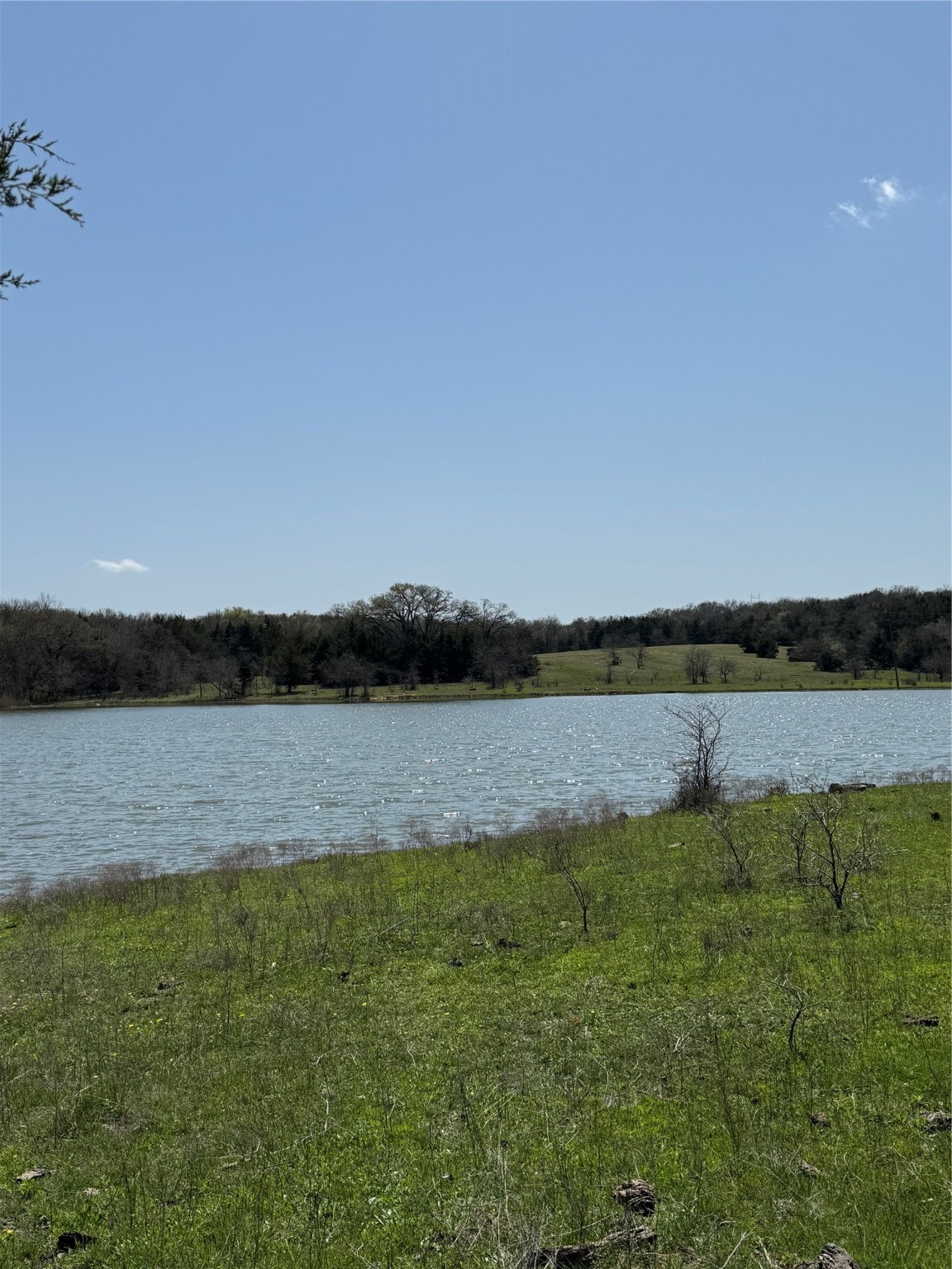 0000 Fm 1752 Savoy TX 75479