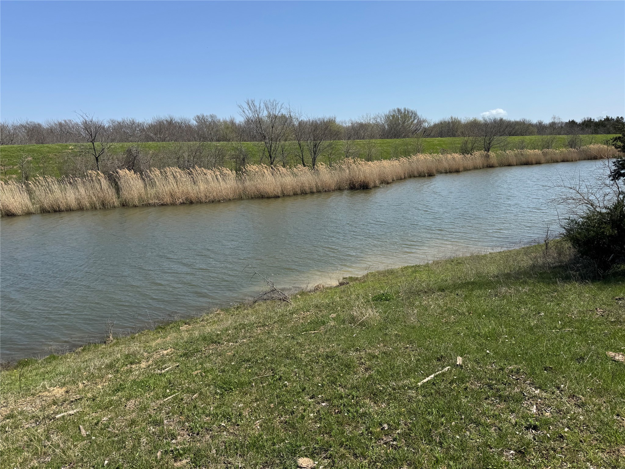 0000 Fm 1752 Savoy TX 75479