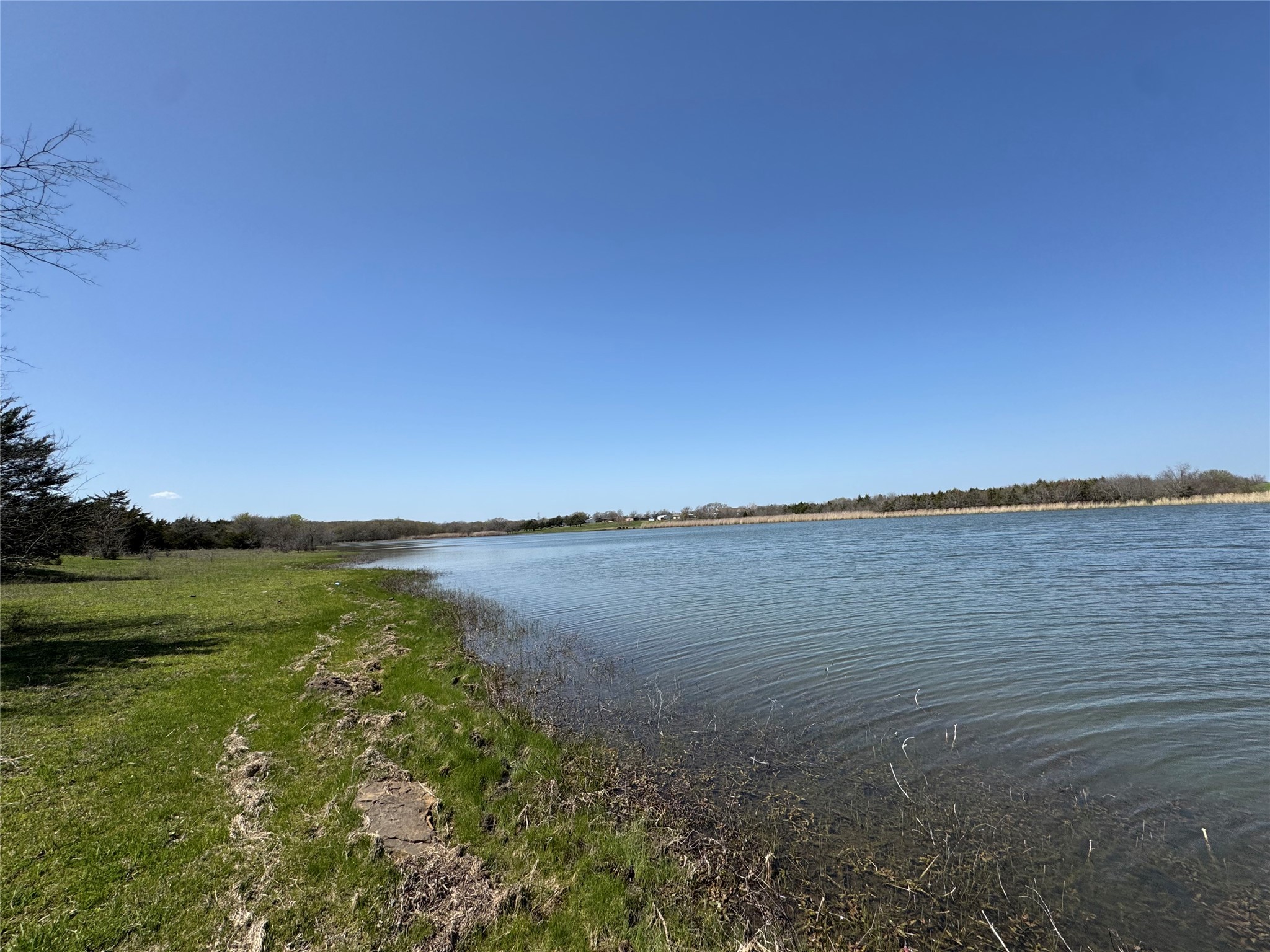 0000 Fm 1752 Savoy TX 75479