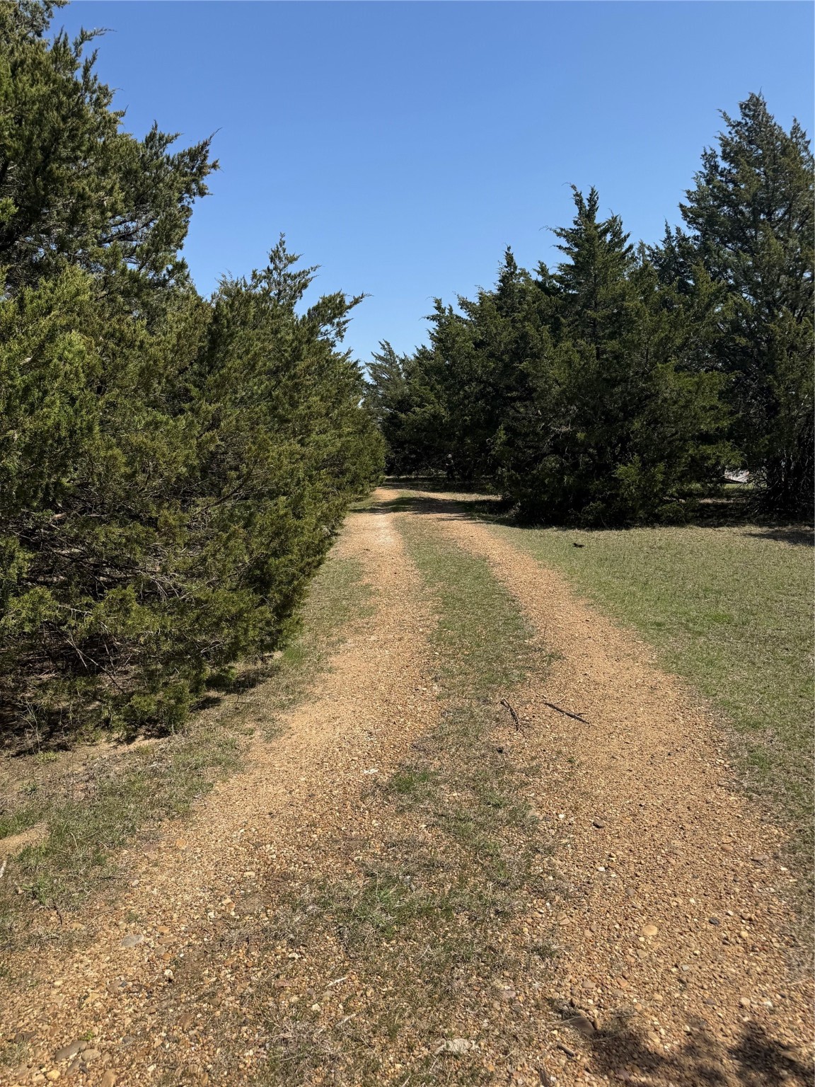 0000 Fm 1752 Savoy TX 75479