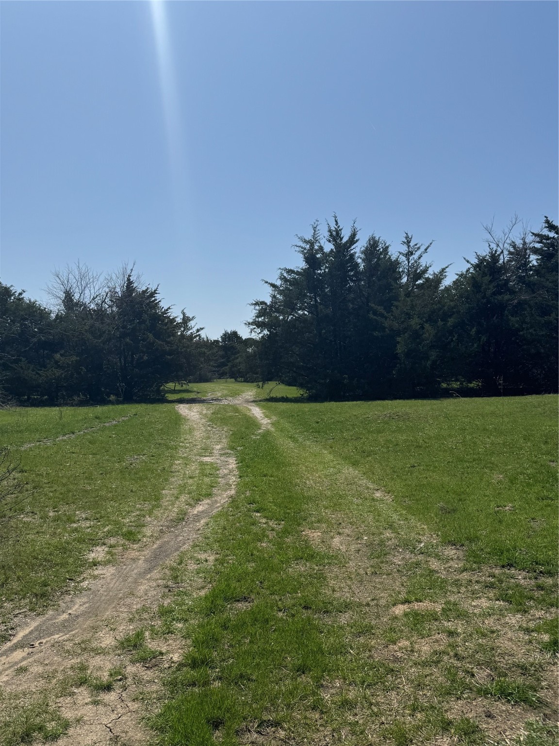 0000 Fm 1752 Savoy TX 75479