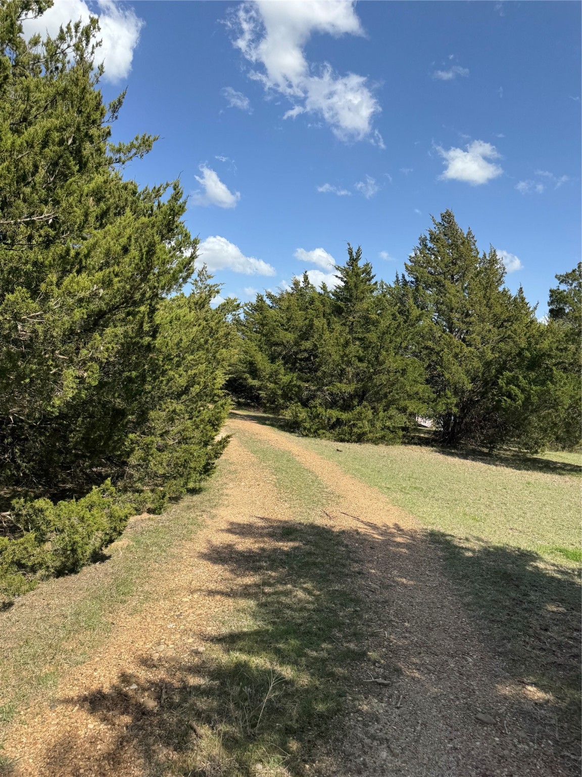 0000 Fm 1752 Savoy TX 75479