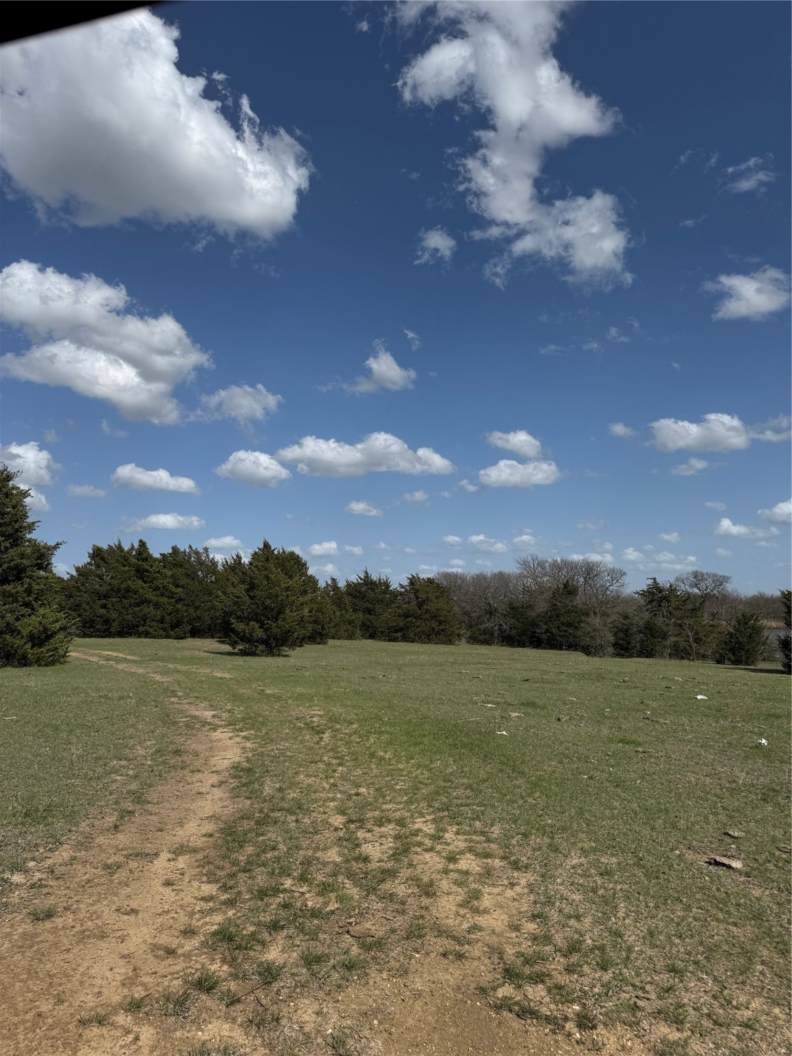 0000 Fm 1752 Savoy TX 75479