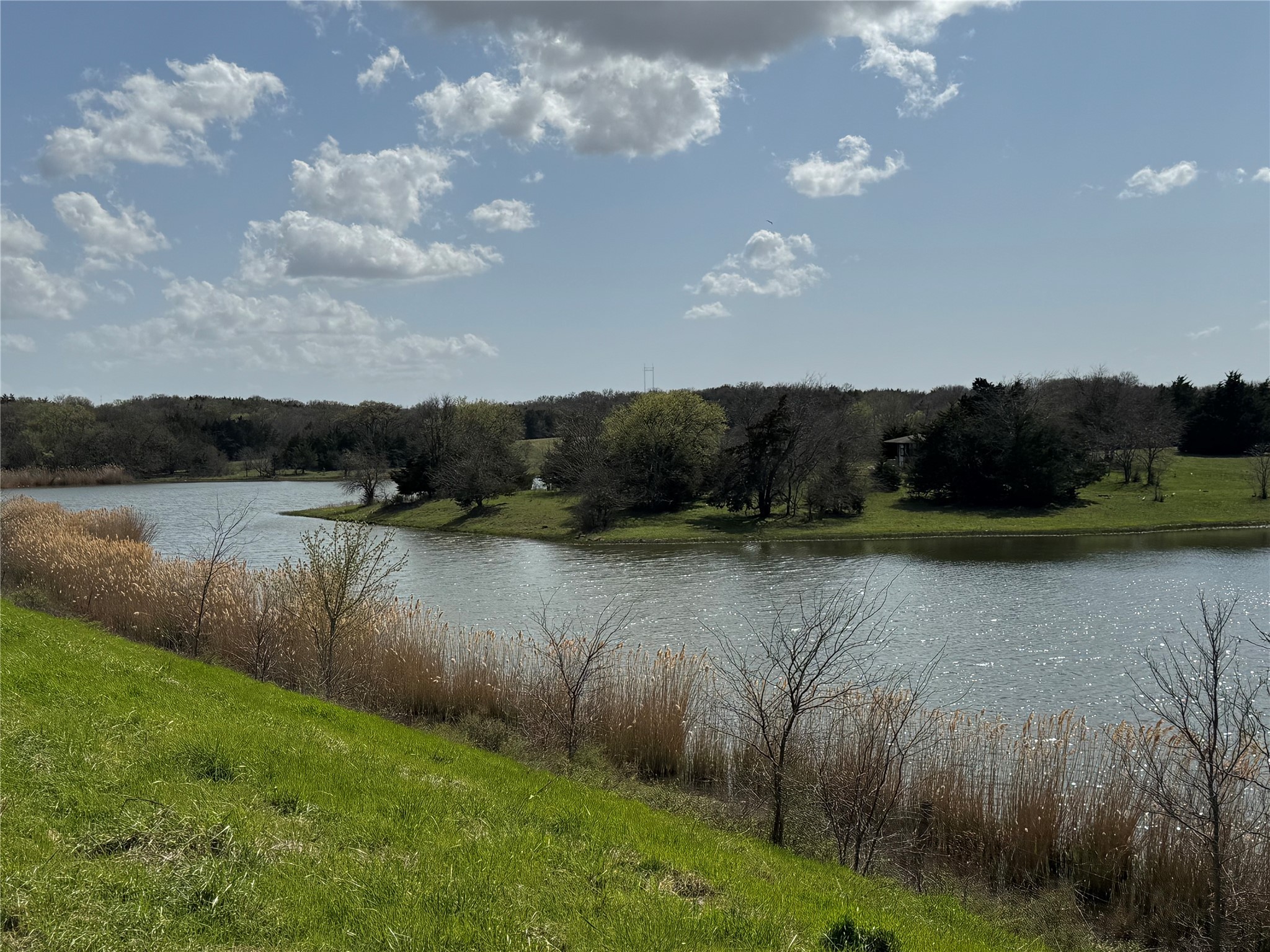 0000 Fm 1752 Savoy TX 75479