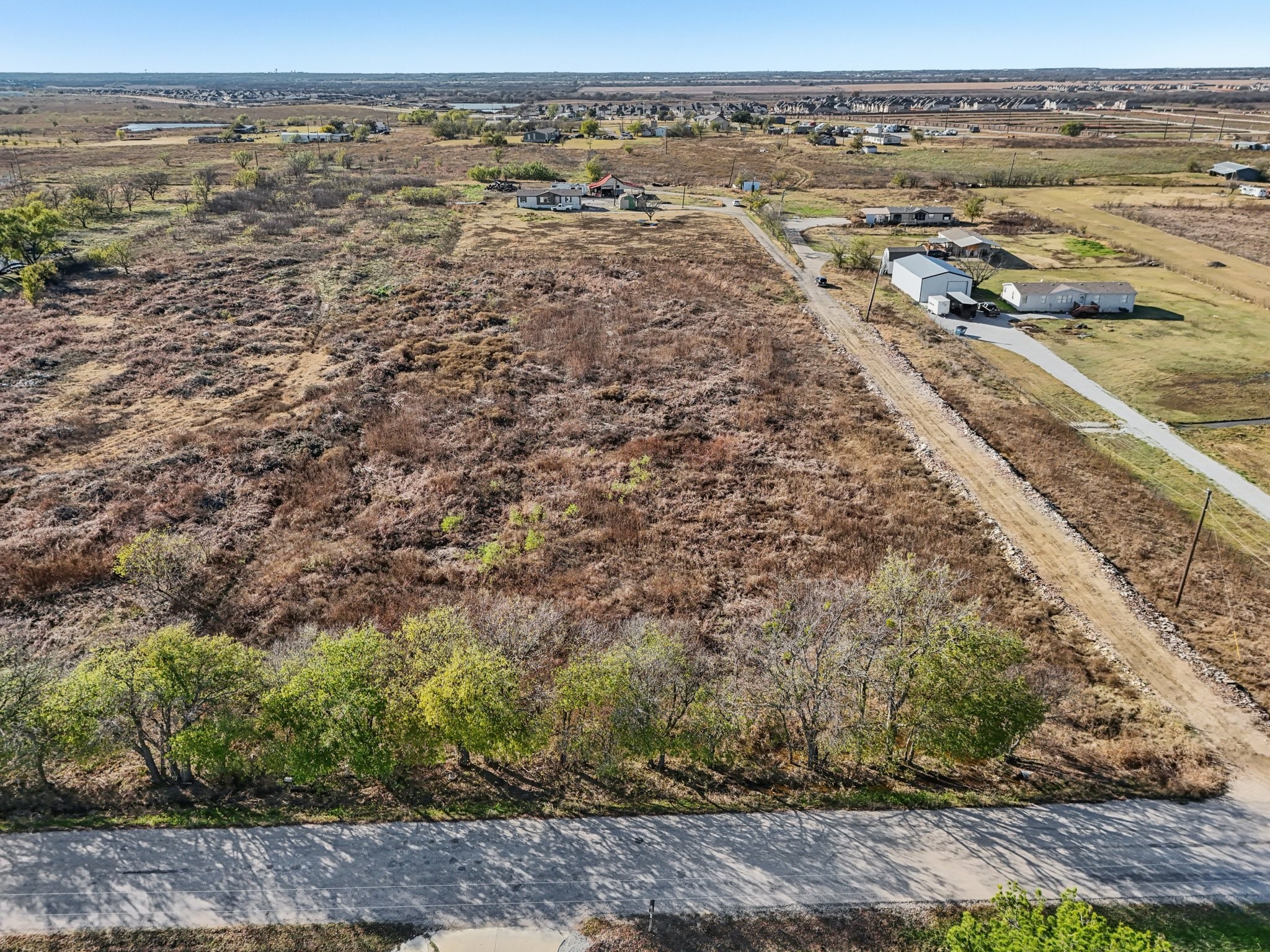 1025 Smiley Court Celina TX 75009