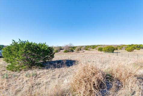 Tbd 11 Gremminger Court Weatherford TX 76088