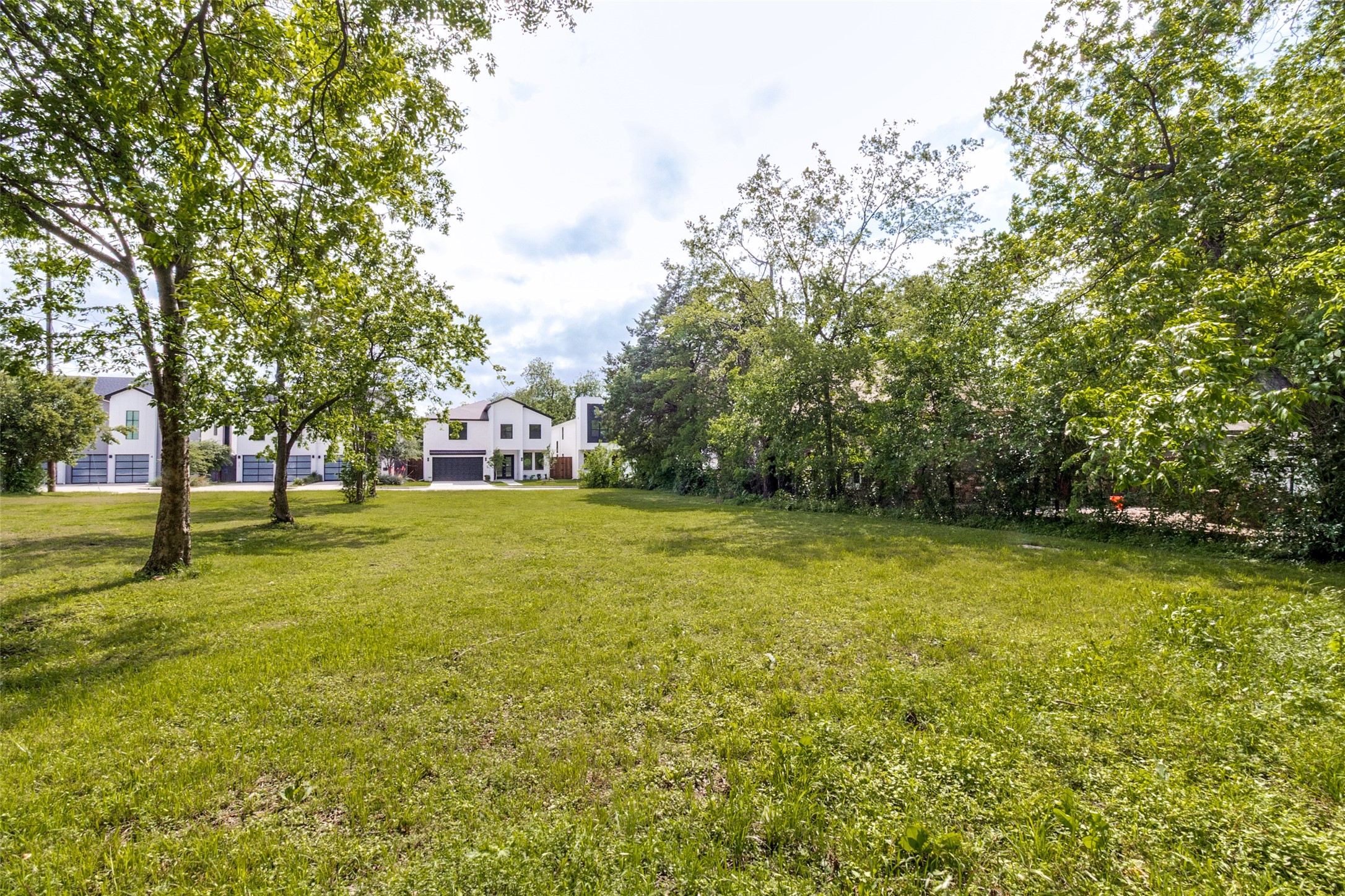 622 Parkview Avenue Dallas TX 75223