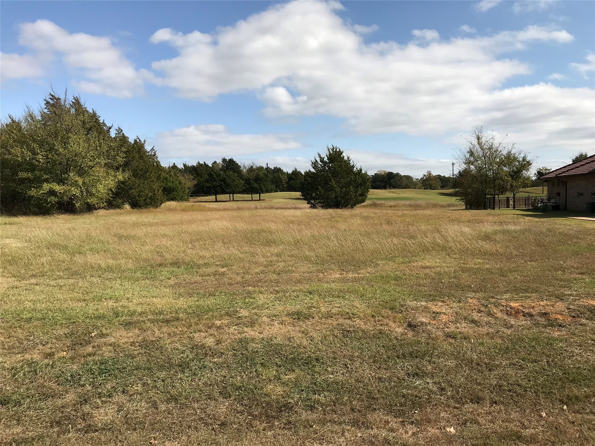 206 Roaring Fork Circle Gordonville TX 76245