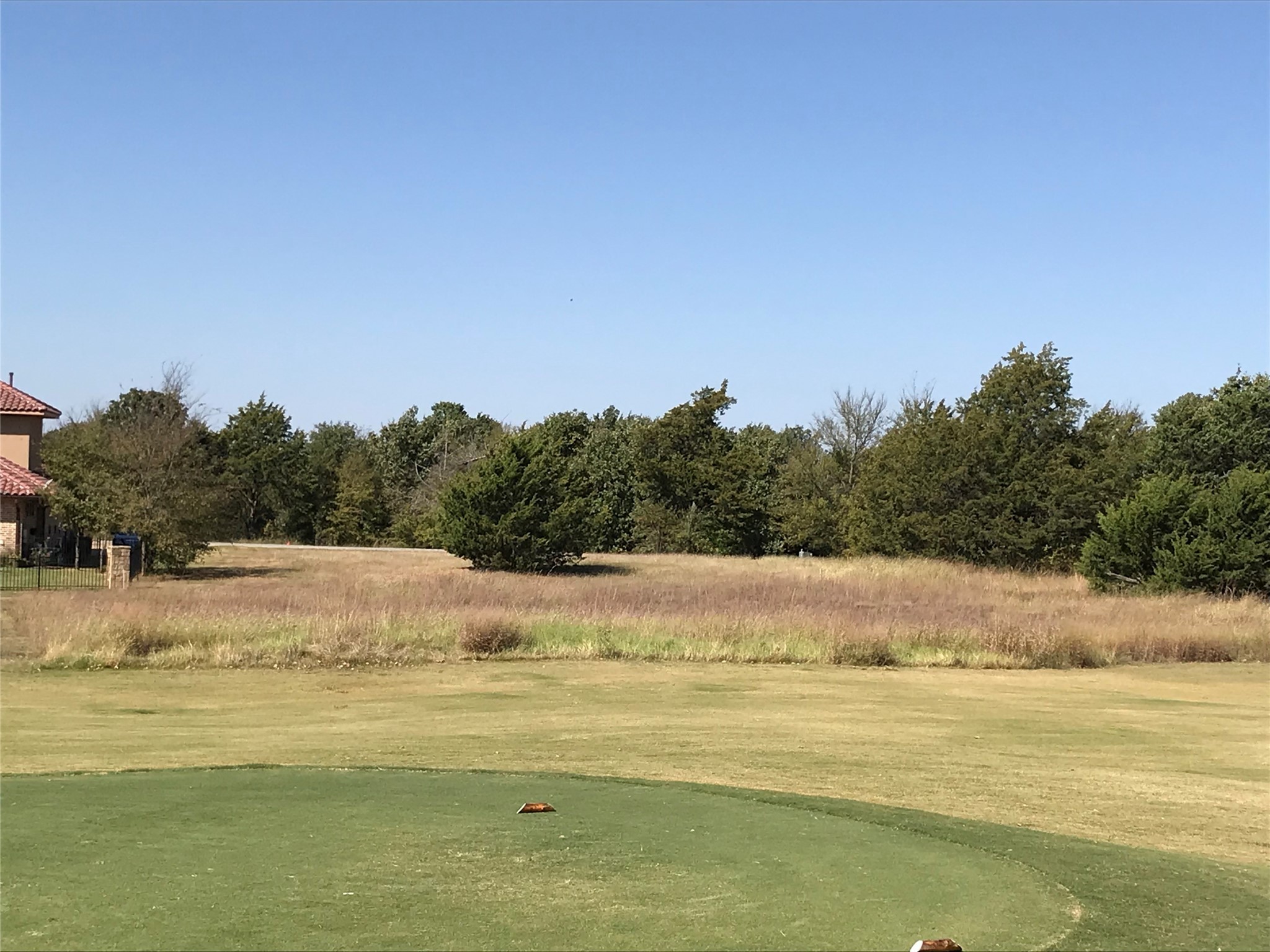 206 Roaring Fork Circle Gordonville TX 76245
