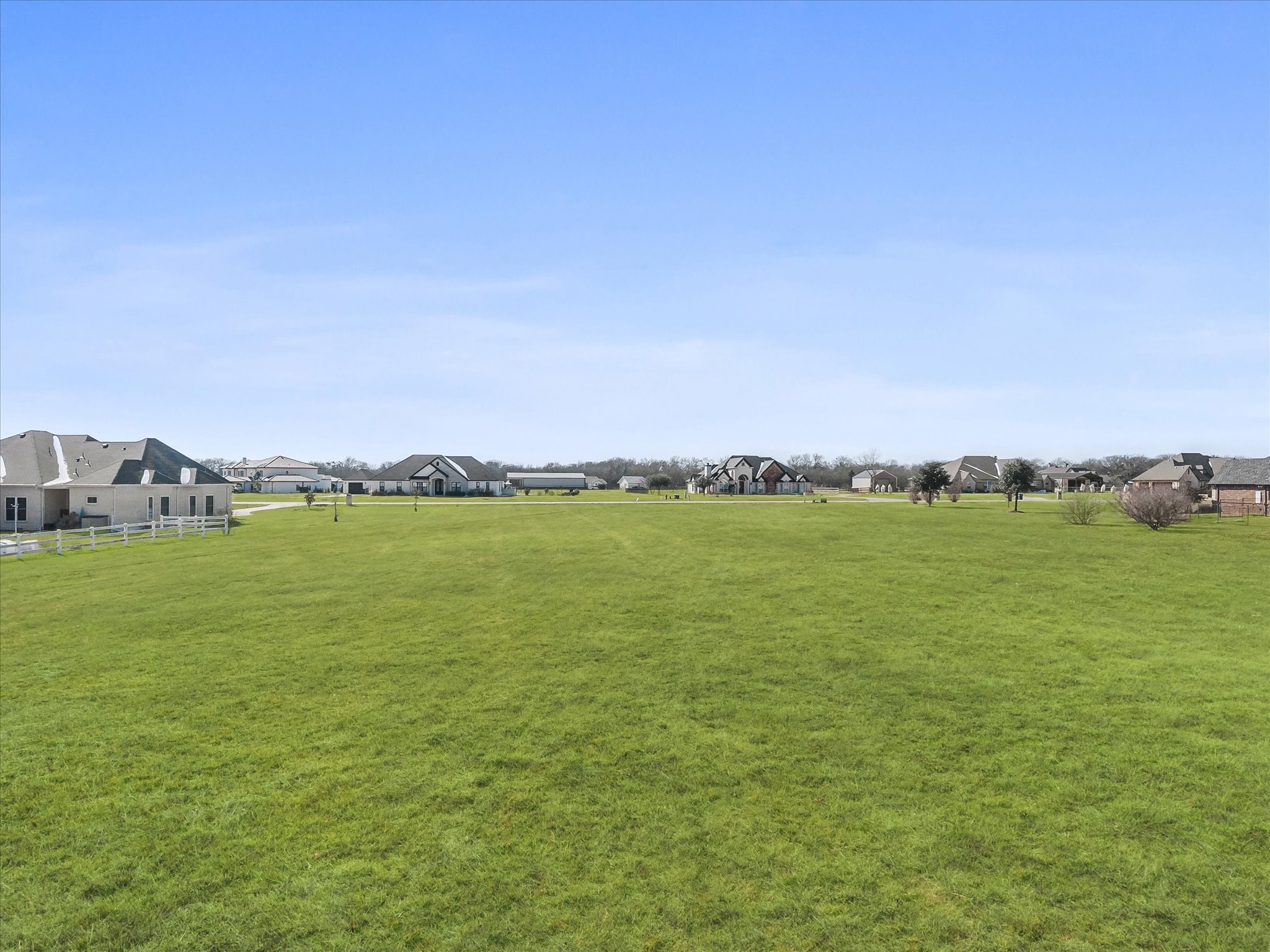 649 Horseshoe Bend Royse City TX 75189