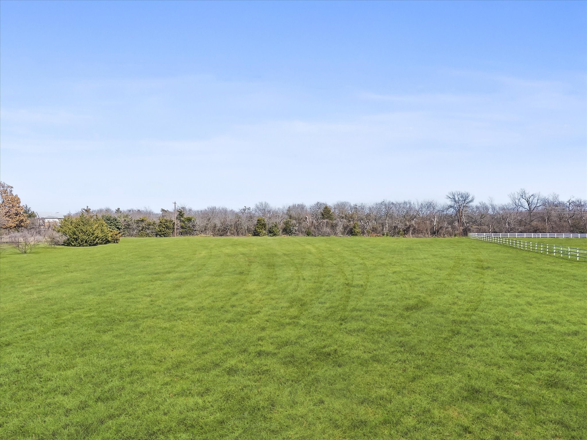 649 Horseshoe Bend Royse City TX 75189