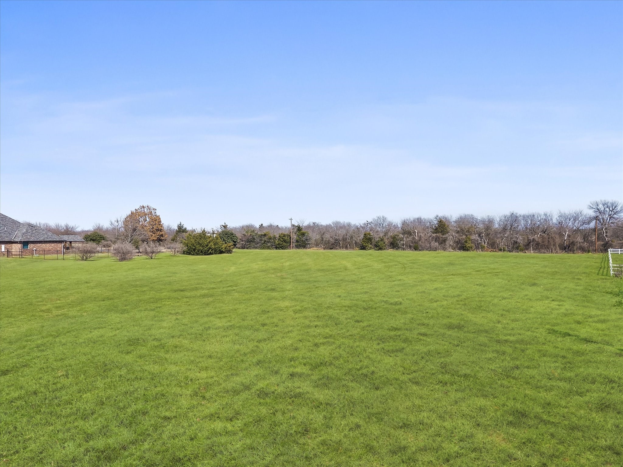 649 Horseshoe Bend Royse City TX 75189
