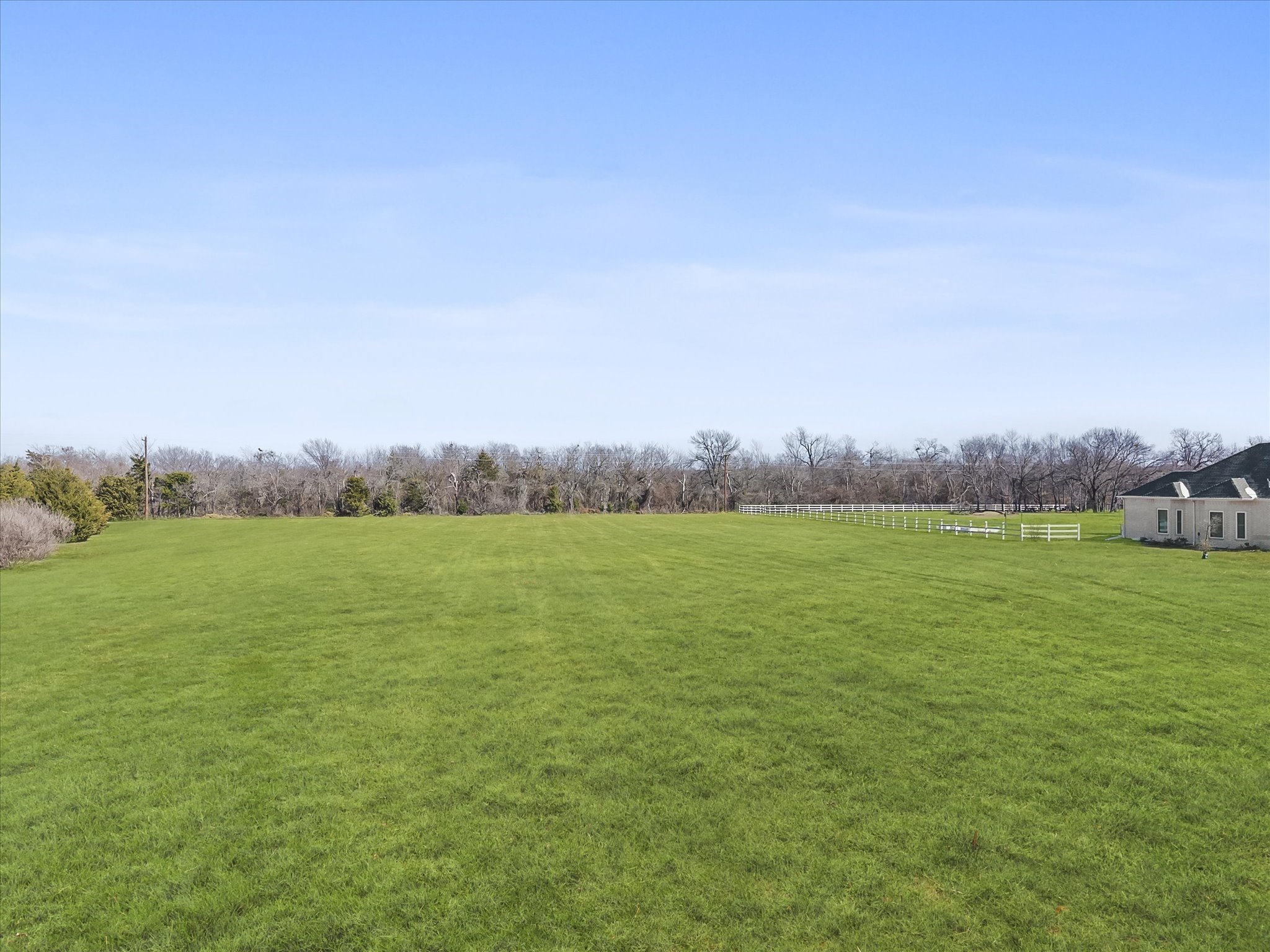 649 Horseshoe Bend Royse City TX 75189