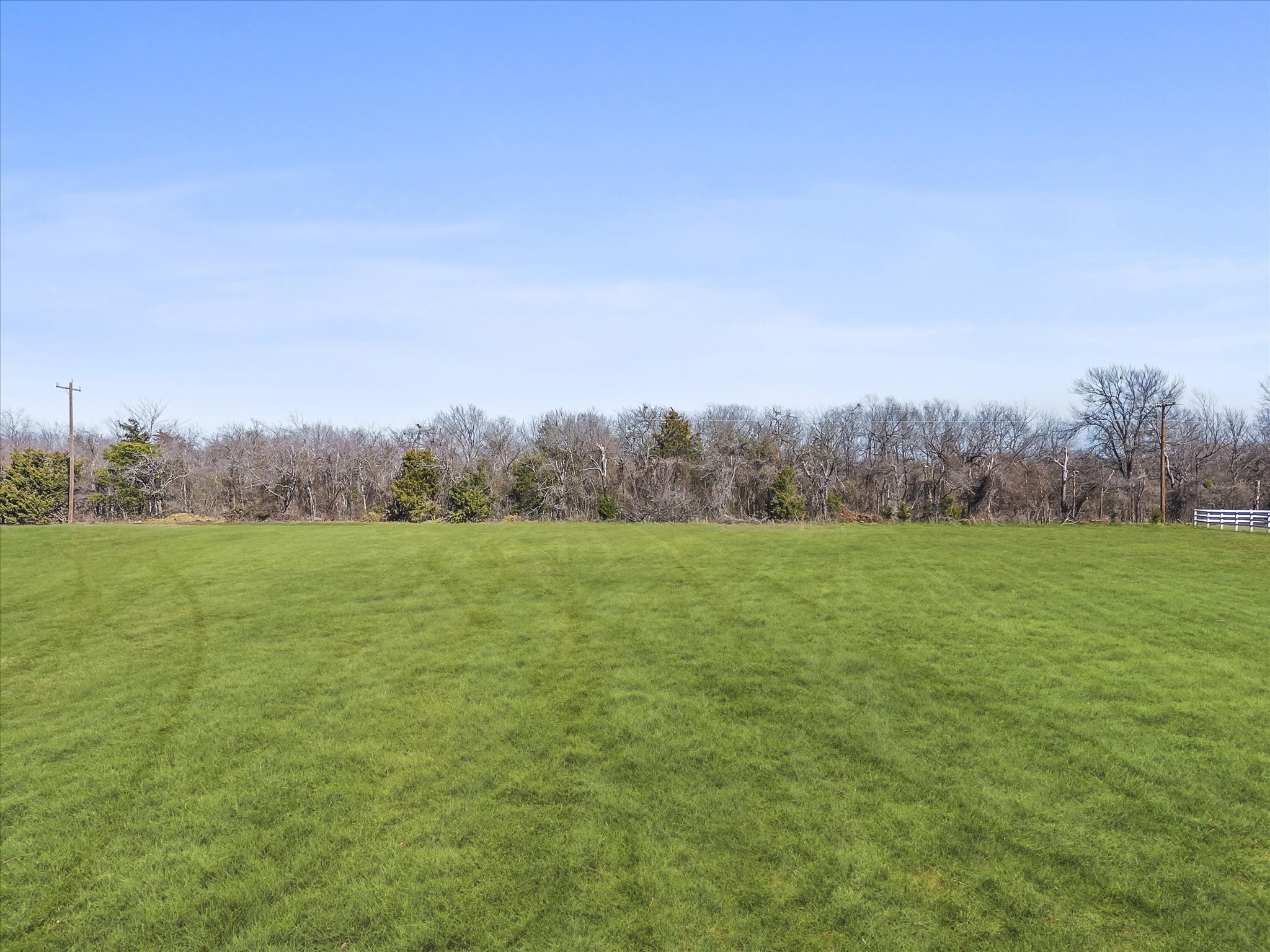 649 Horseshoe Bend Royse City TX 75189