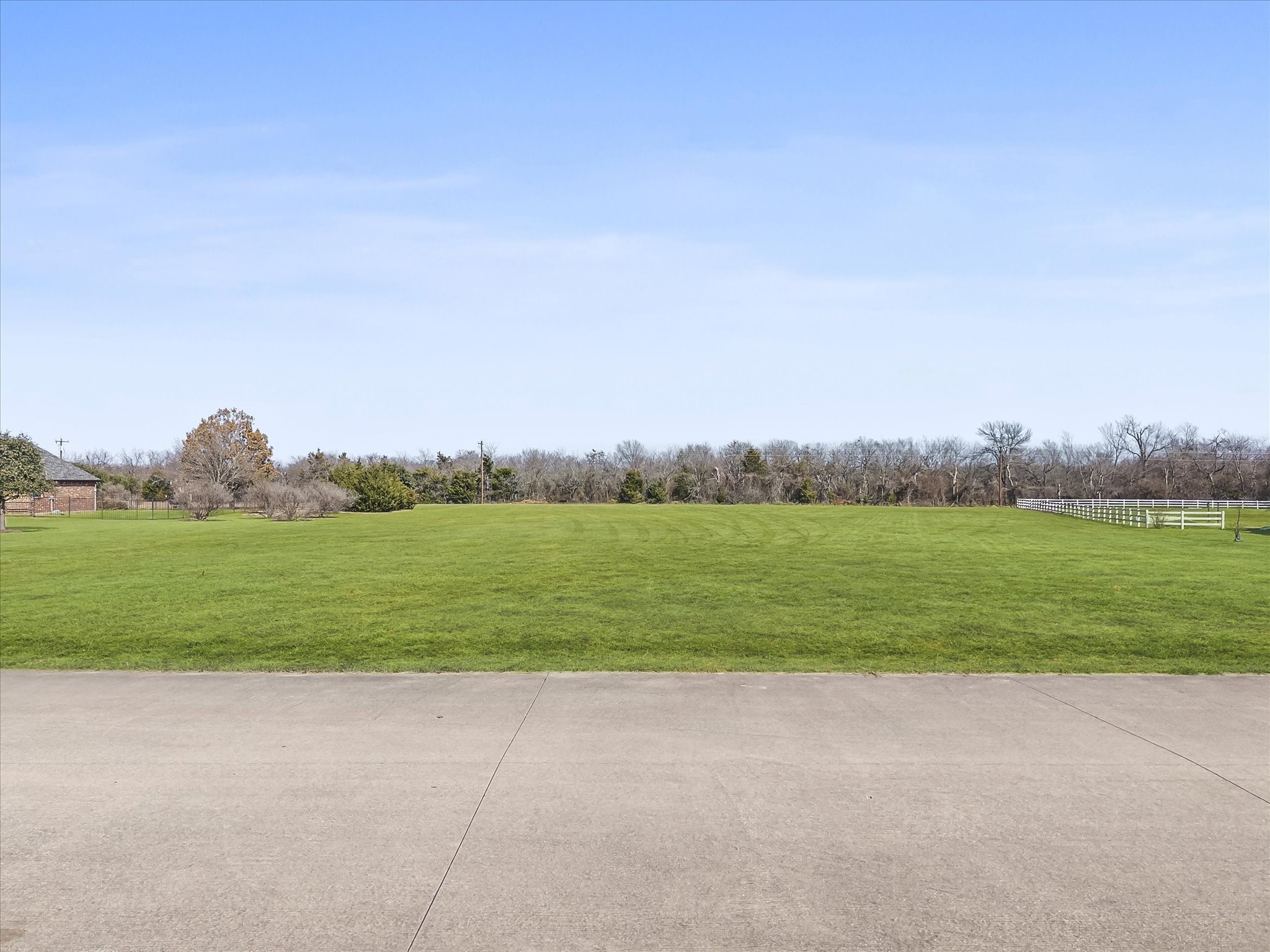 649 Horseshoe Bend Royse City TX 75189