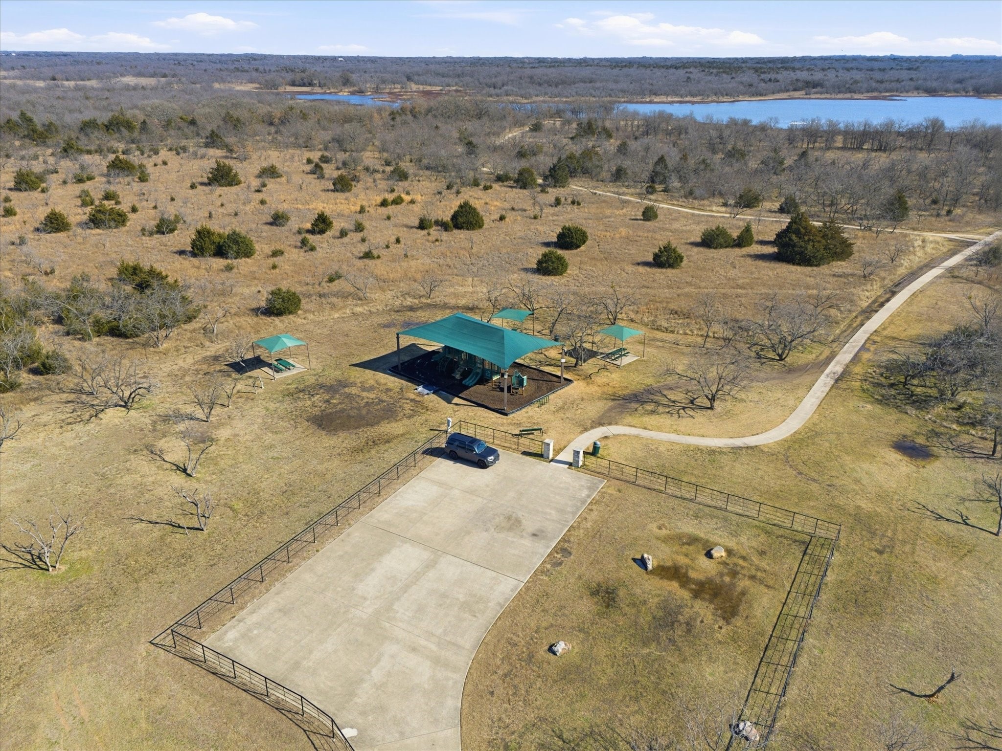 649 Horseshoe Bend Royse City TX 75189
