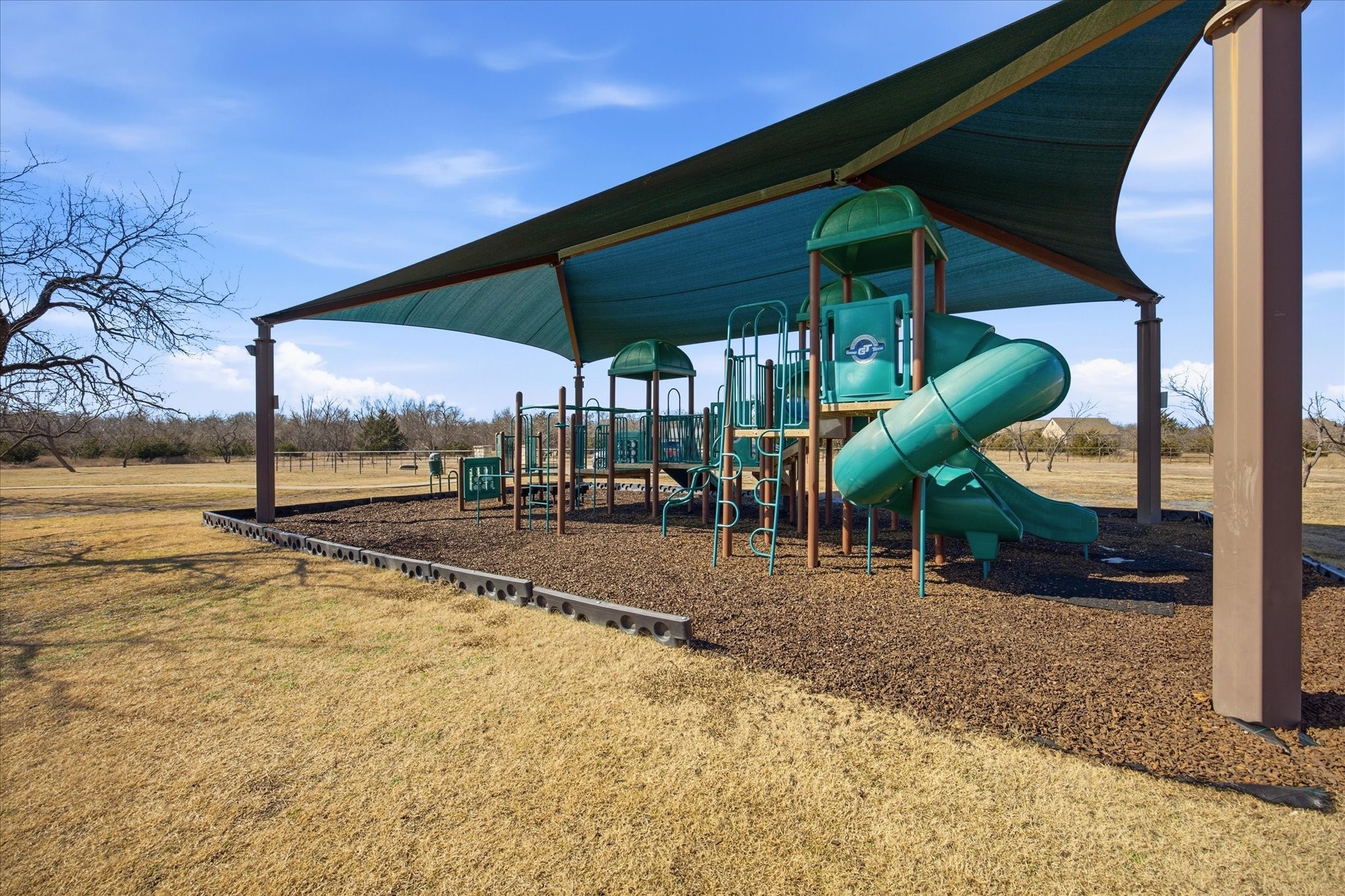 649 Horseshoe Bend Royse City TX 75189