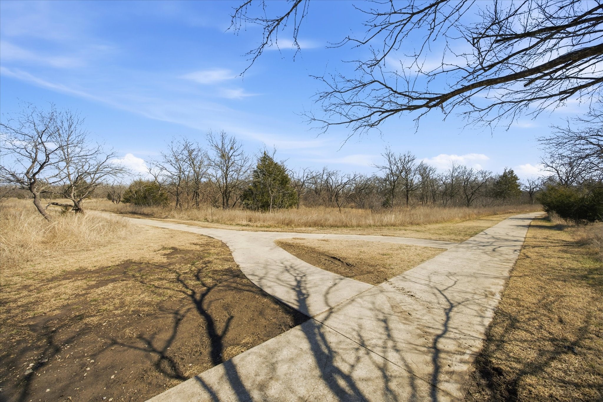 649 Horseshoe Bend Royse City TX 75189
