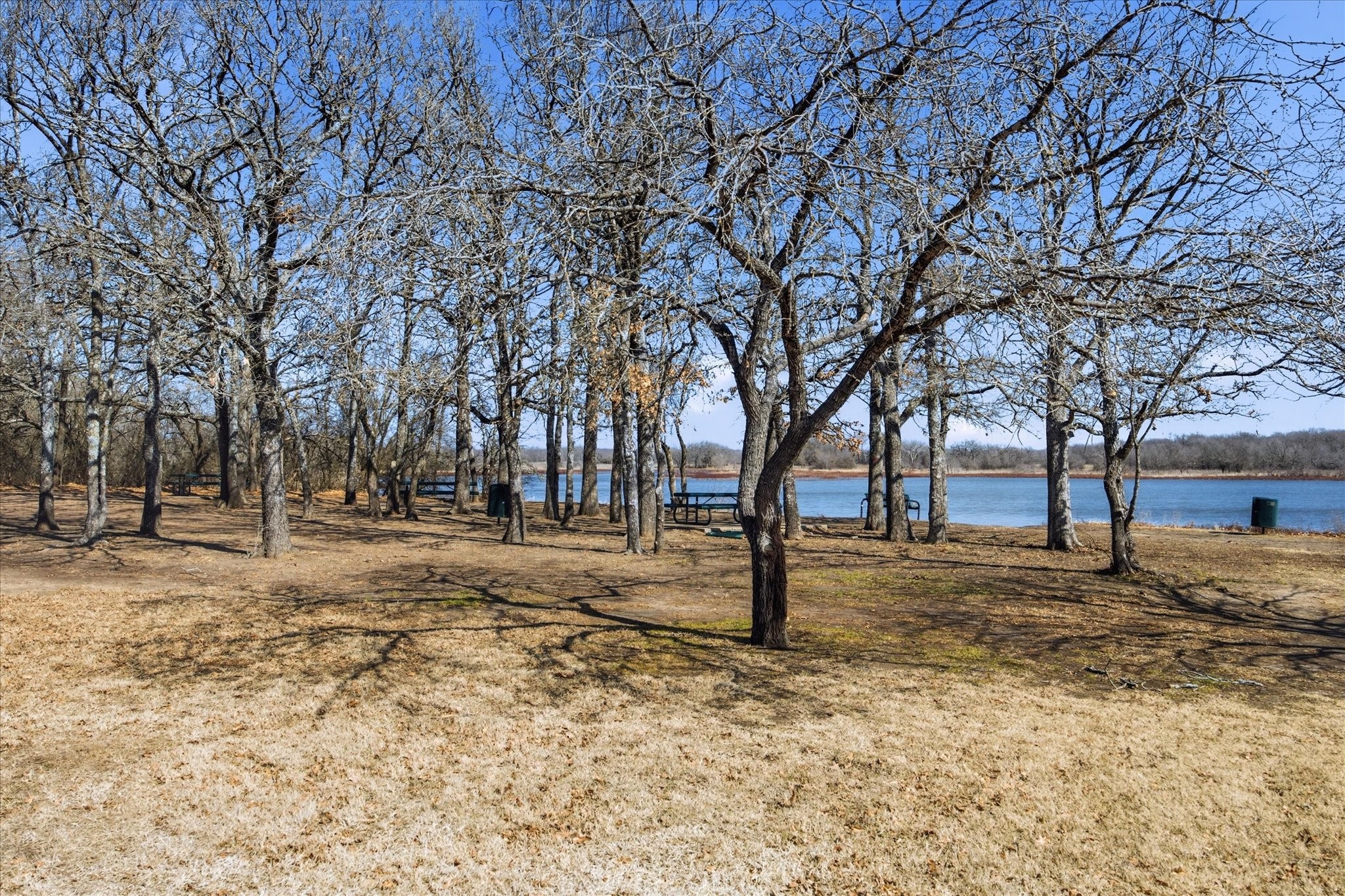 649 Horseshoe Bend Royse City TX 75189