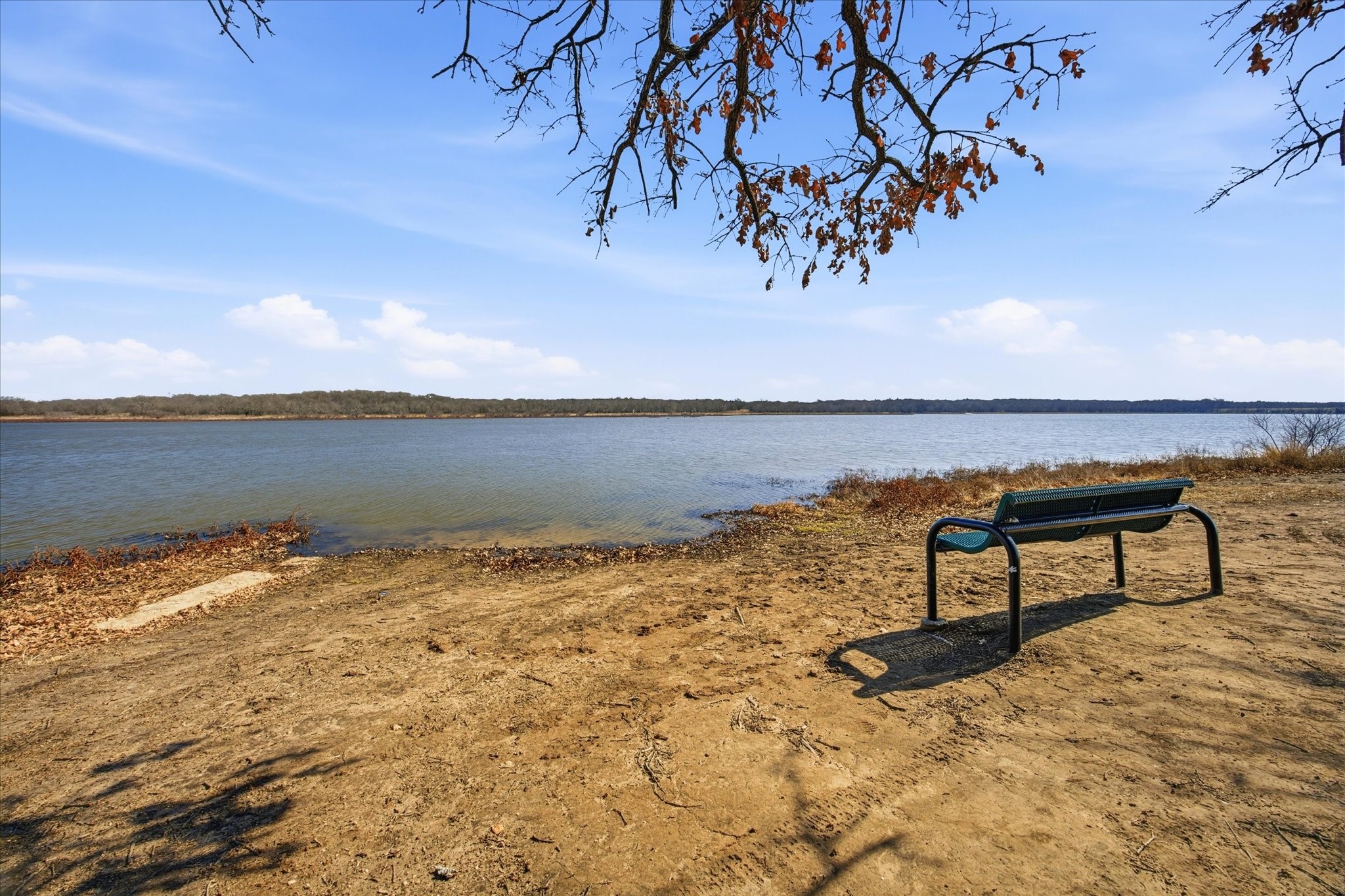 649 Horseshoe Bend Royse City TX 75189