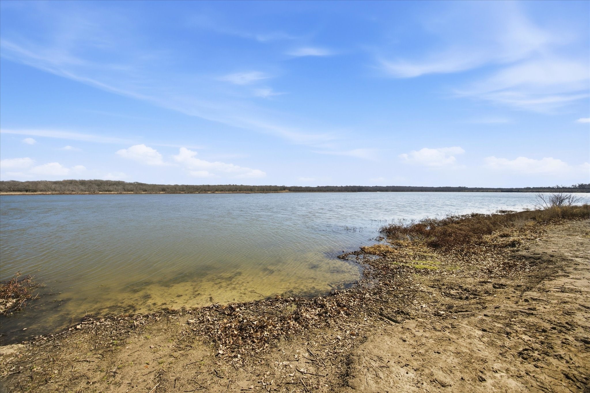 649 Horseshoe Bend Royse City TX 75189