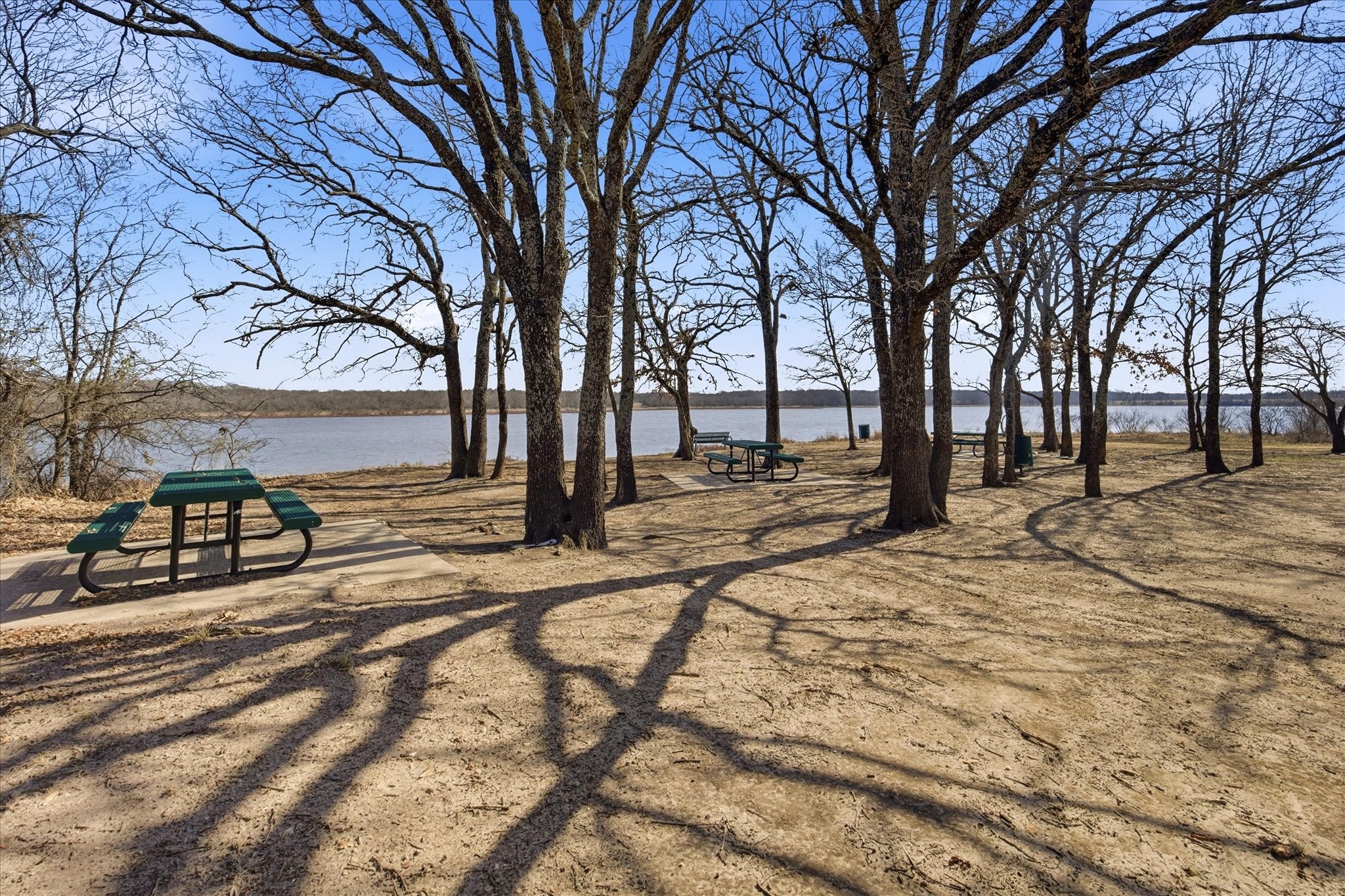 649 Horseshoe Bend Royse City TX 75189