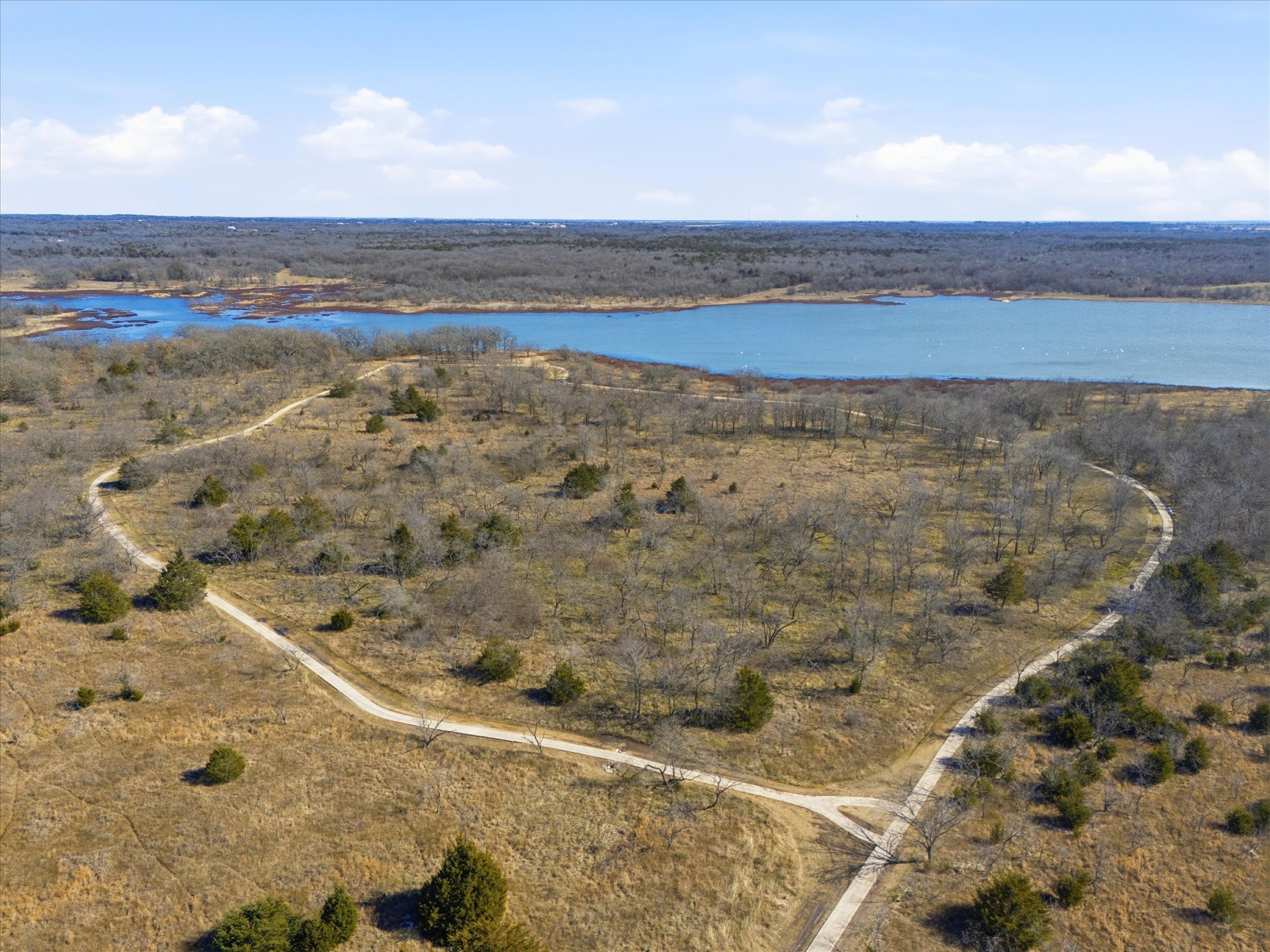 649 Horseshoe Bend Royse City TX 75189