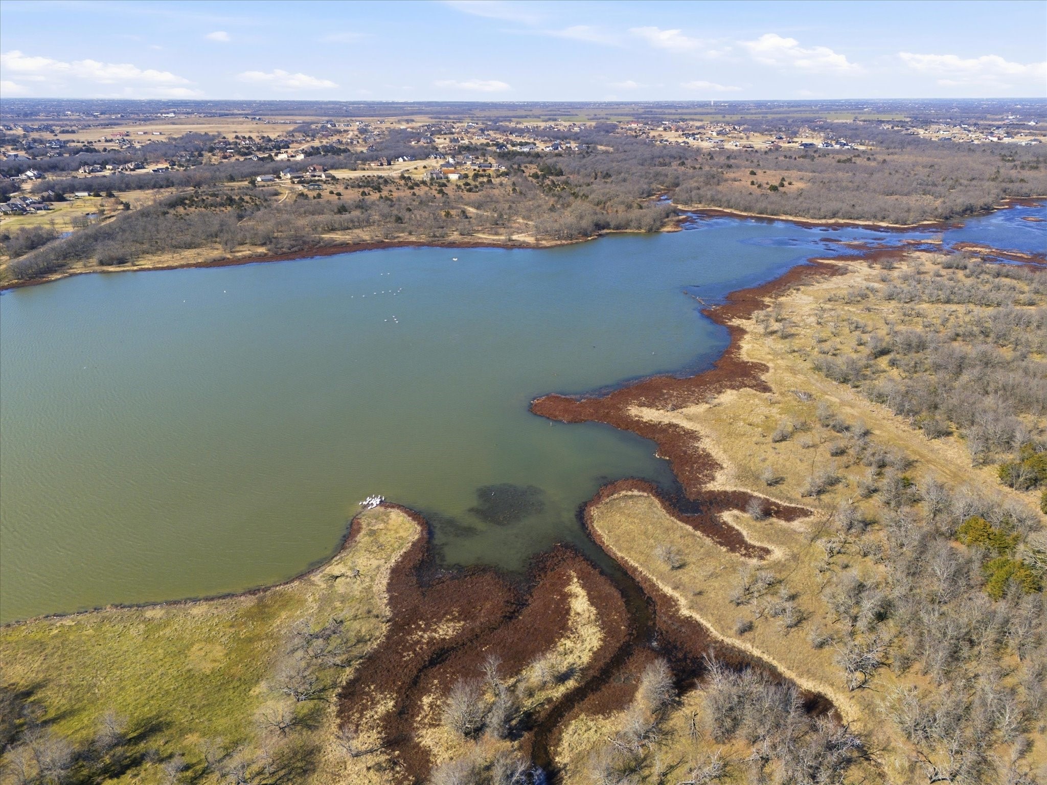 649 Horseshoe Bend Royse City TX 75189