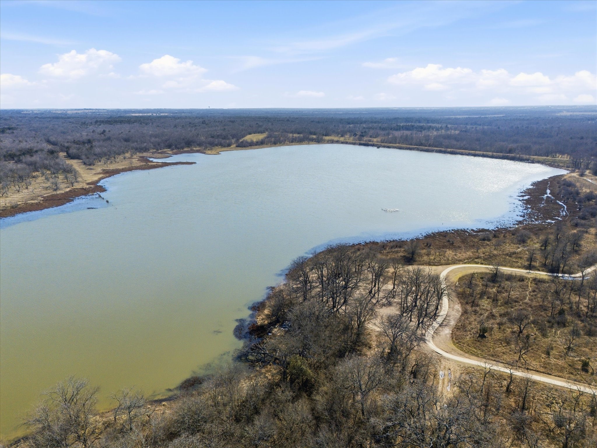 649 Horseshoe Bend Royse City TX 75189