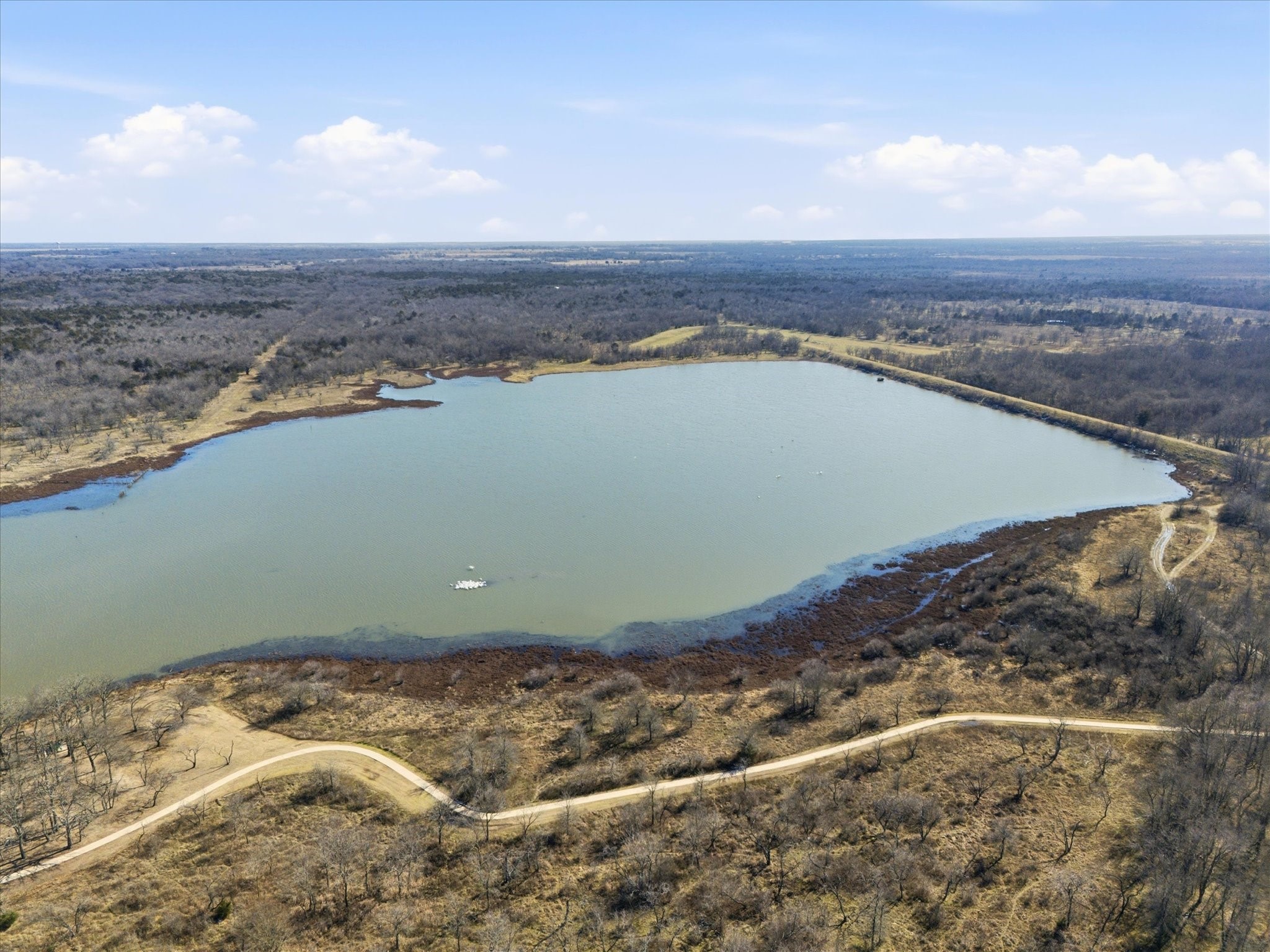 649 Horseshoe Bend Royse City TX 75189