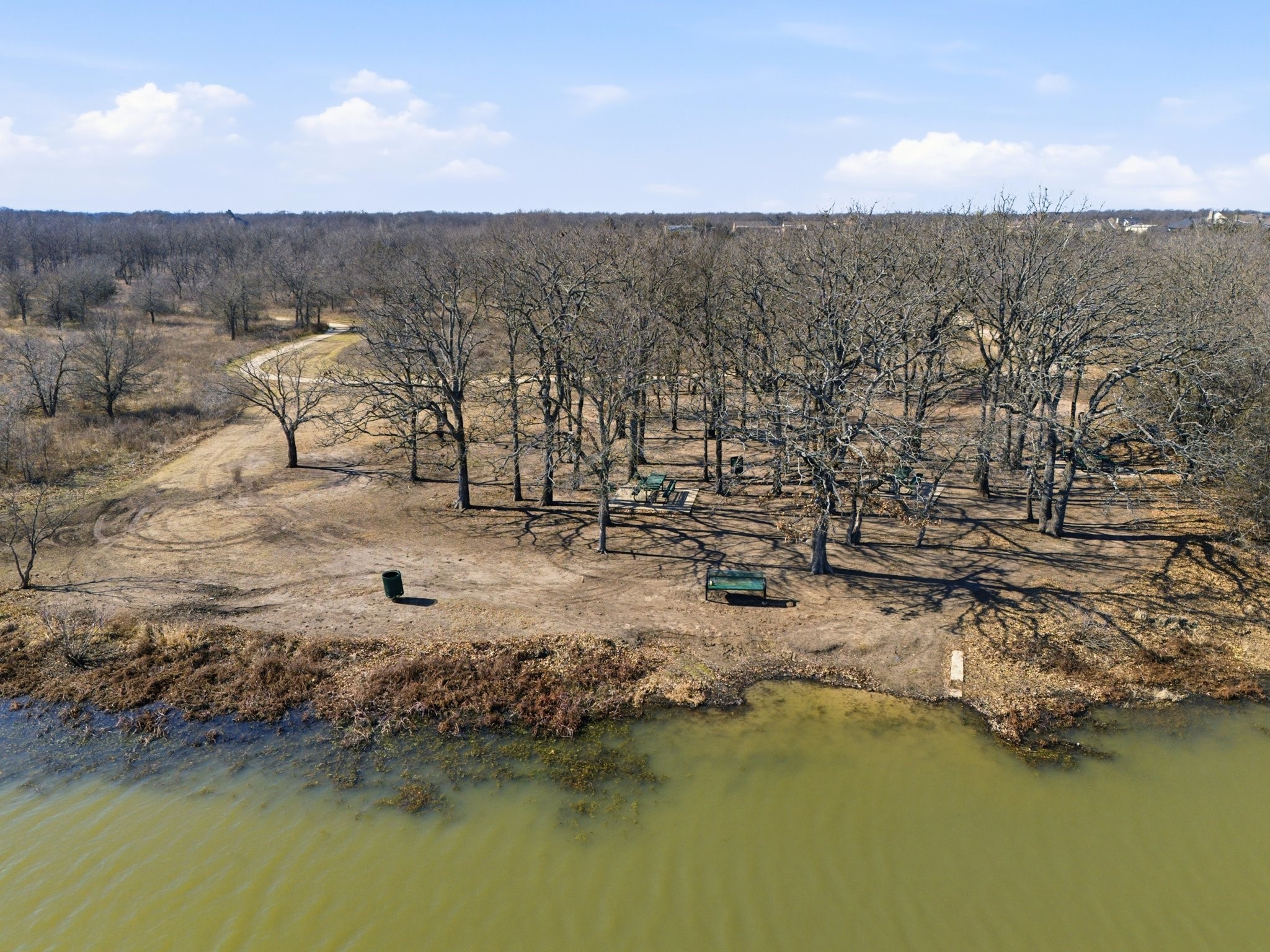 649 Horseshoe Bend Royse City TX 75189
