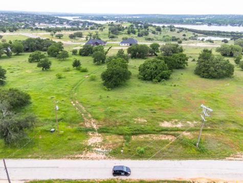 3530 Williamson Road Granbury TX 76048
