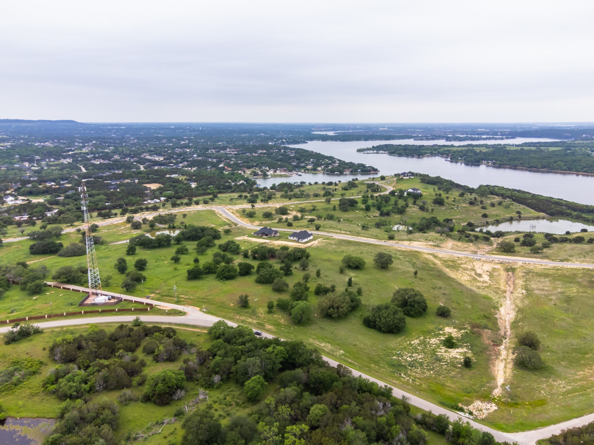 3530 Williamson Road Granbury TX 76048