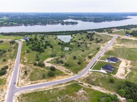 3530 Williamson Road Granbury TX 76048