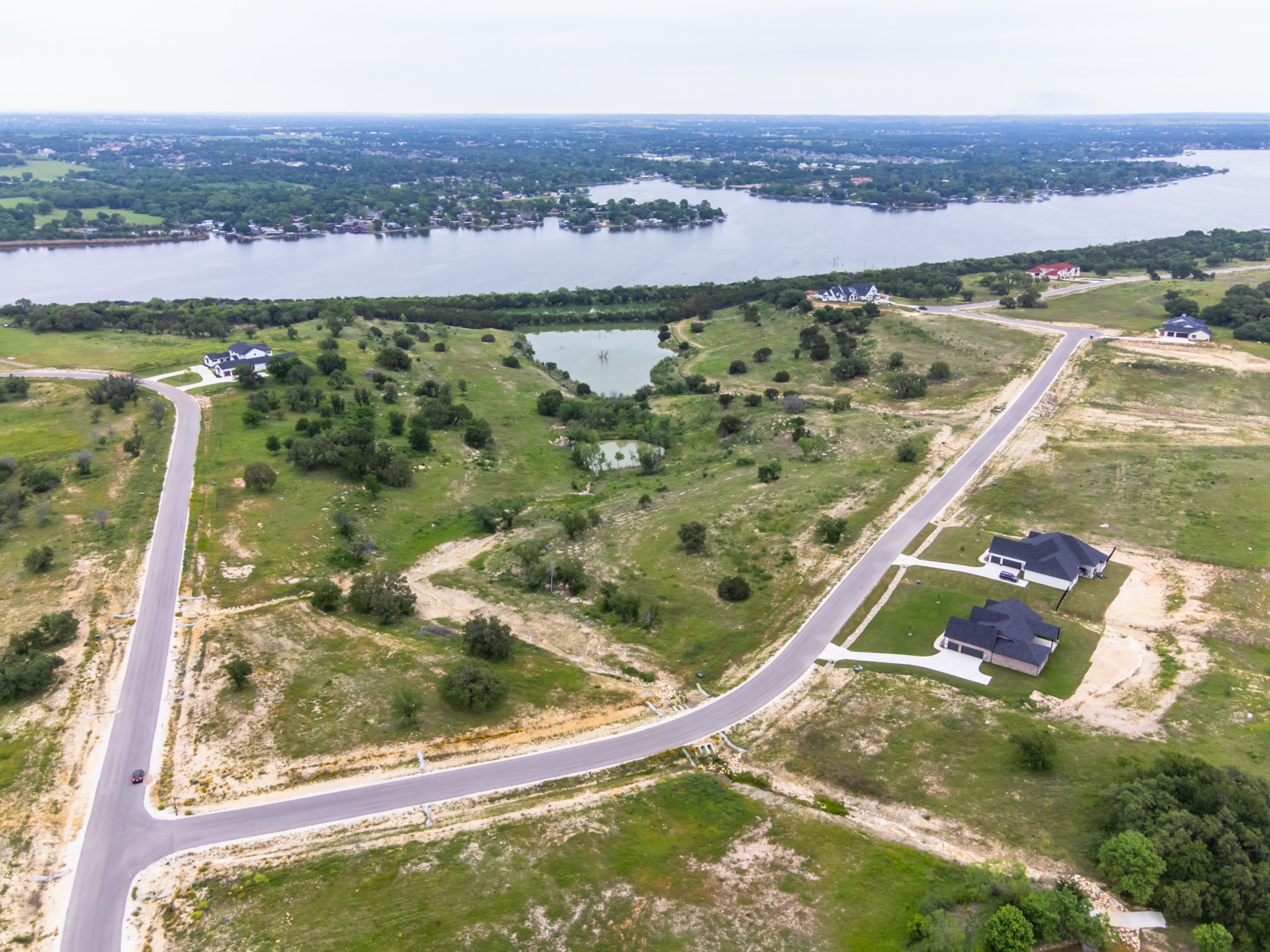 3530 Williamson Road Granbury TX 76048