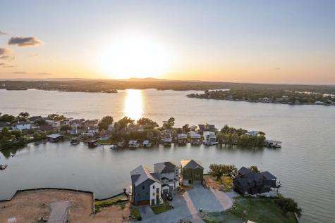 Lot 19 Pointeview Drive Granite Shoals TX 78654