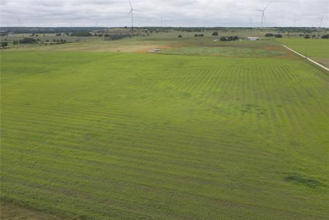 Tbd Cr 265 Priddy TX 76870