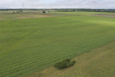 Tbd Cr 265 Priddy TX 76870