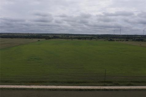 Tbd Cr 265 Priddy TX 76870