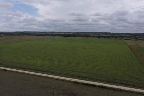 Tbd Cr 265 Priddy TX 76870